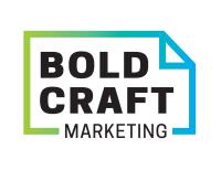 Bold Craft Marketing image 1